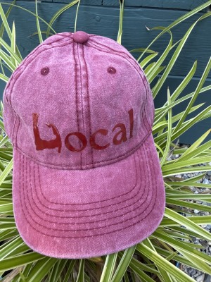 Cranberry-Bog-Local-Cape-Cod-Hat