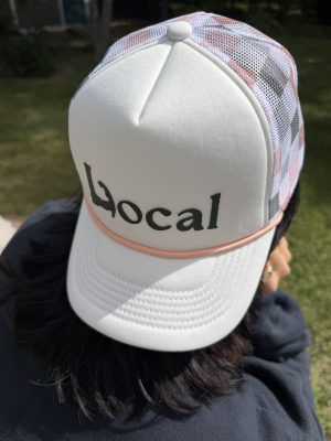 cobblestone-hat-cape-cod-local