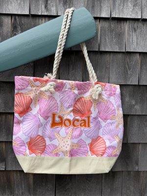 local-cape-cod-shell-bag