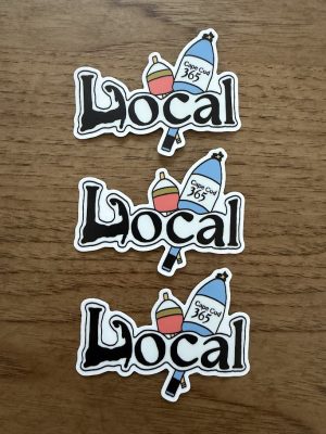 local-cape-cod-sticker-2