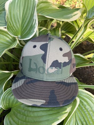 pitch-pine-hat-cape-cod-local