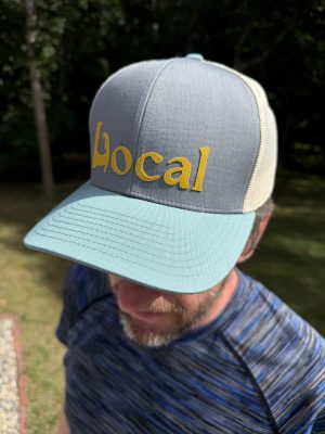 salt-marsh-hat-cape-cod-1