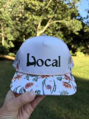 wildflower-hat-cape-cod-local-1