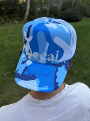 Bluefin Hat-1